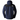 The North Face Mens Antora Jacket TNF Black/Summit Navy