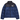 Men's 1996 Retro Nuptse Jacket Estate Blue TNF Black