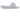 Nike Victori one slide white