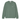 Madison Sweater Silver Pine/White