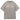 Team Rep T-Shirt Dark Taupe