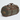 Base Camp Duffel - L New Taupe Green-Smokey Brown-Utility Brown