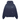 Owners Club Hoodie - Midnight Navy