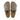 Boston-taupe Narrow