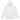 Classic Small Logo Hoodie Ash