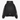 World Championship Hoodie  Stained Black