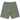 Double Knee Diggers Club Short Moss