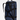 Base Camp Duffel M -  Summit Navy