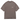Represent Owners Club T-Shirt -  Fog