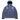 GORE-TEX Mountain Jacket Denim Blue