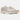 New Balance - M1906RPA