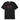 Art Tee- Black