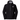 Men's Dryzzle FUTURELIGHT™ 2 Jacket TNF Black