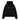 Team Rep Hoodie Black