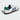 Samba OG Shoes Black White / Collegiate Green / Active Green