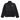 Mens Retro 95 Denali Jacket TNF black