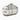 Base Camp Duffel - L Soapstone