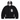 Polar-stop Reversible Jacket - Moonbound