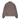 Owners Club Long Sleeve Polo Sweatshirt  Fog