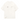 Team Rep T-Shirt Flat White