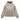 Team Rep Hoodie Dark Taupe