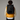 Base Camp Fusebox TNF Black
