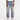 R3 Baggy Denim Pant Blue