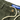 Weathergear Denim Shorts Faded Army