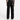 Utility Cargo pant  Jet Black