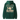 All Terrain Pullover Hood Forest Green