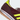 Women's SL 72 OG- Aurora Ruby / Solar Yellow / Gum