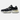 New Balance -U9060BLC