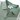 Athletica S/S Polo Shirt Sage