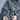 Reversible Heat-Lock Jacket - Glyph Camo / Black