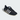 Japan W Core Black / Cloud White / Gold Metallic