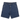 Workers Club Jean Short R44 Faded Wash Dark Indigo