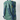 Base Camp Voyager Duffel - 62L Duck Green-Shady Blue