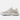 New Balance - U9060WHT