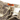 Weathergear Denim Jeans Camo