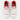 NEW BALANCE BB550STF