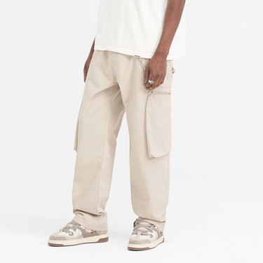 Workshop pant Cashmere