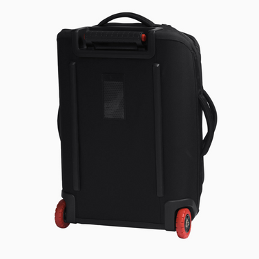 Base Camp Rolling Thunder - 22" TNF BLACK-TNF WHITE-NPF