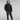 Men's Aconcagua 3 Jacket TNF Black