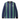 All City L/S Jersey, Navy / Army