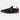 New Balance Numeric NM440LDT