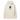 Bomb Pullover Hood Cream