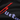 Device Crewneck Black