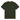 Classic Small Logo T-Shirt Forest Green