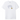Lamp Tee White