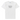 Jester's Privilege T-Shirt - White,